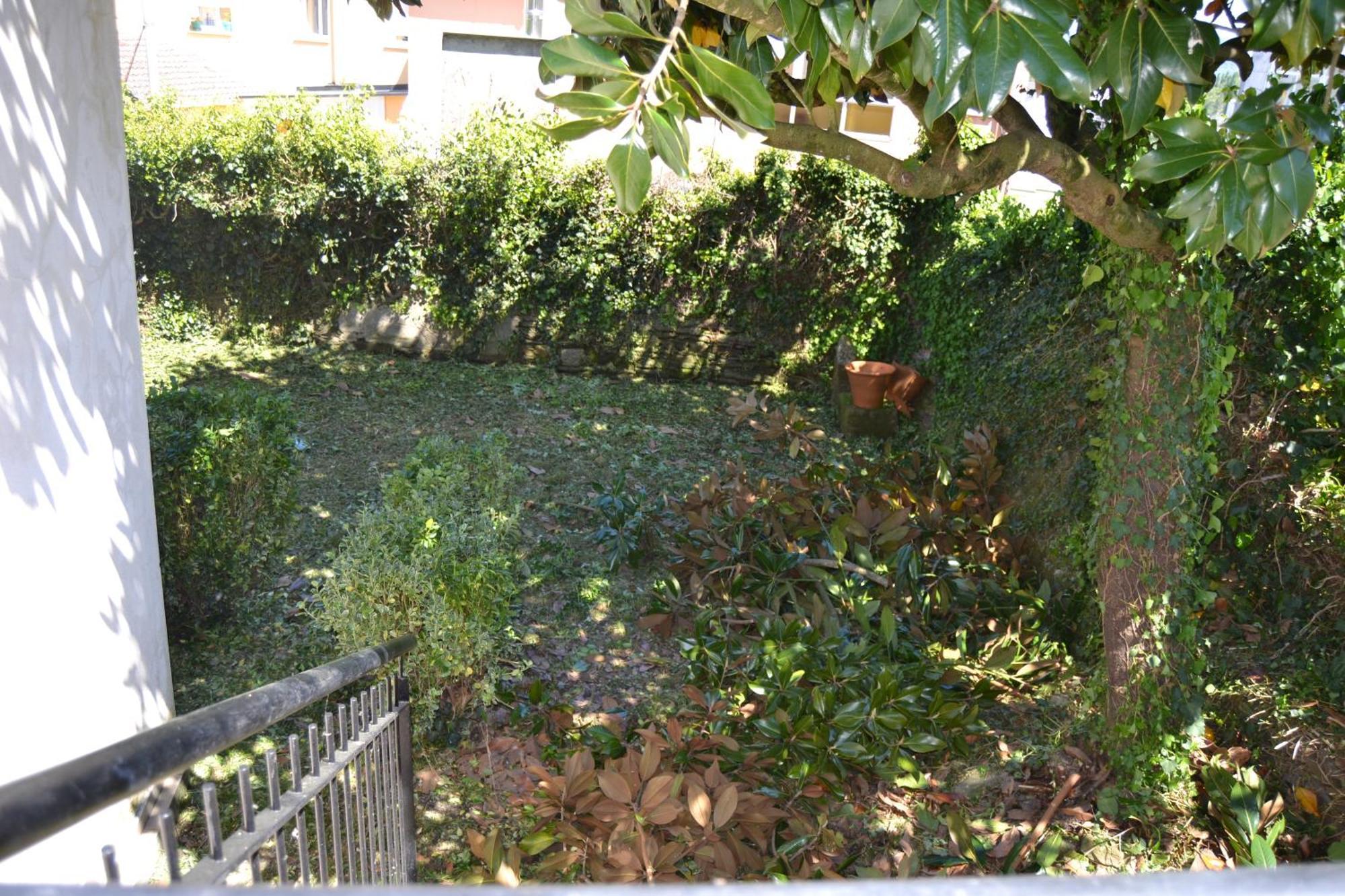 Albergue Internacional Hostel Sarria Exterior photo