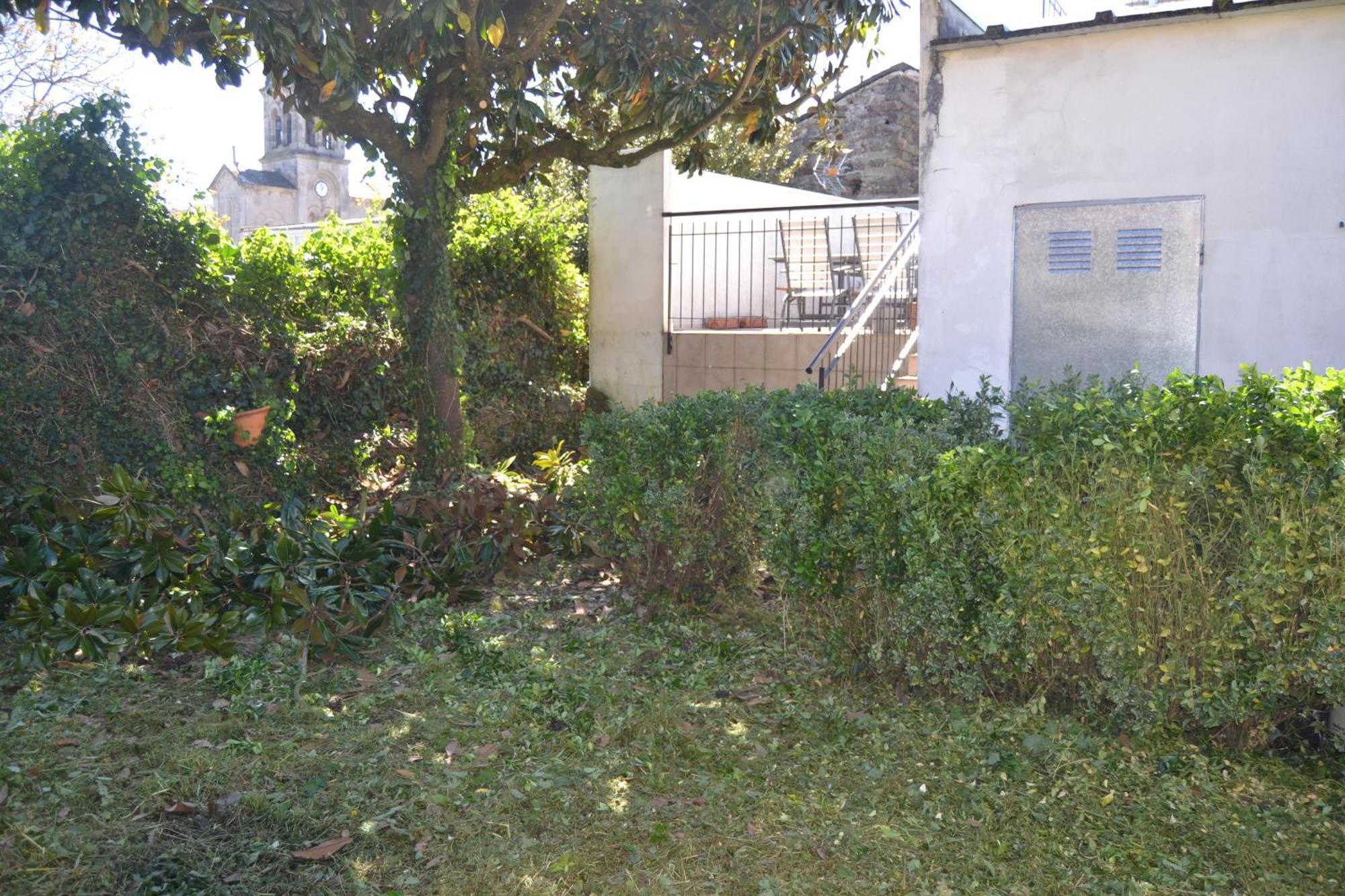 Albergue Internacional Hostel Sarria Exterior photo
